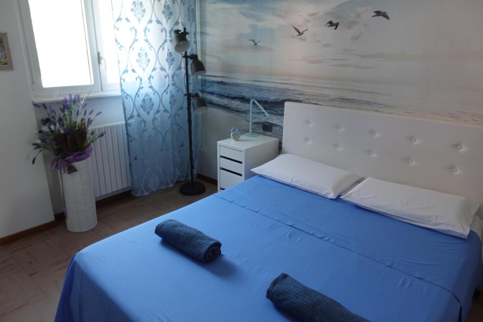 Appartement Sagnino Free Parking *